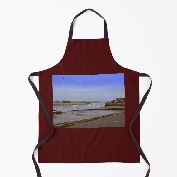 Item preview, Lovely Morning designed and sold by Vaengi.