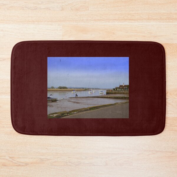Item preview, Lovely Morning designed and sold by Vaengi.