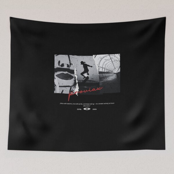 Item preview, Skater designed and sold by proviax.