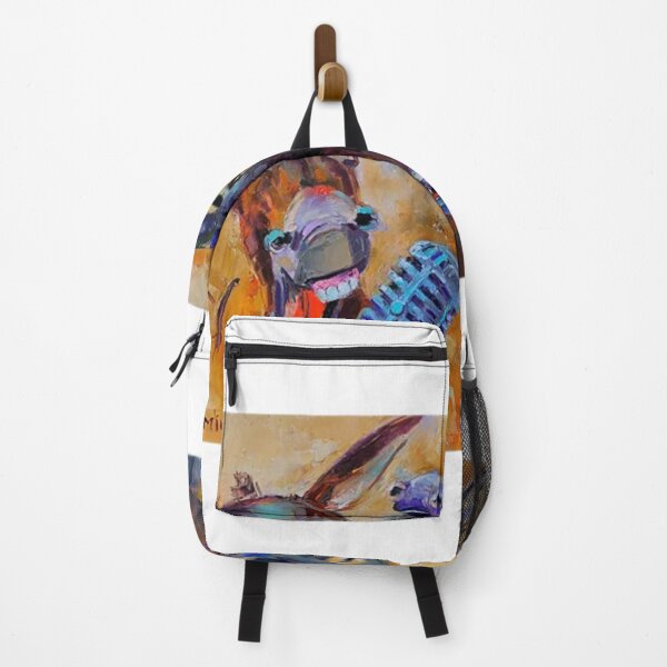 Item preview, San Remo designed and sold by diapresjae.