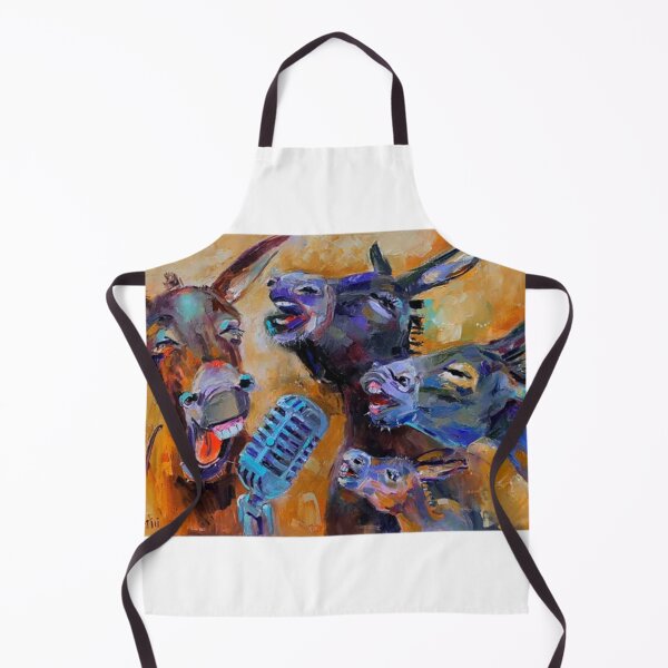 Item preview, San Remo designed and sold by diapresjae.