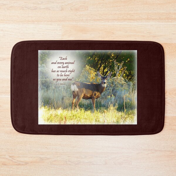 Item preview, Every Animal designed and sold by Vaengi.