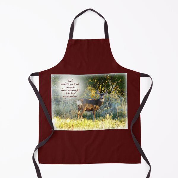 Item preview, Every Animal designed and sold by Vaengi.