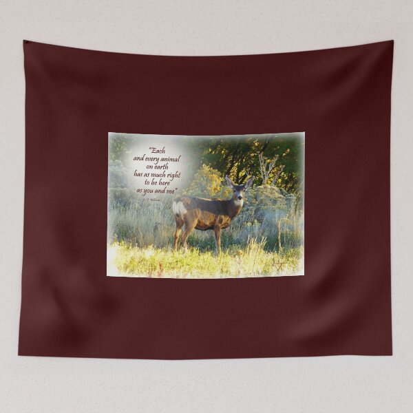 Item preview, Every Animal designed and sold by Vaengi.