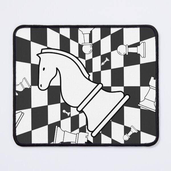 Item preview, End of the game designed and sold by PlanesFrikis.
