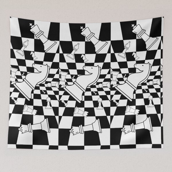 Item preview, End of the game designed and sold by PlanesFrikis.