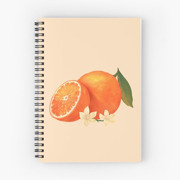 Item preview, Oranges designed and sold by pauu2d.