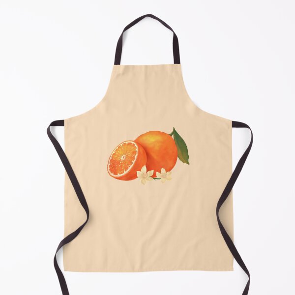 Item preview, Oranges designed and sold by pauu2d.