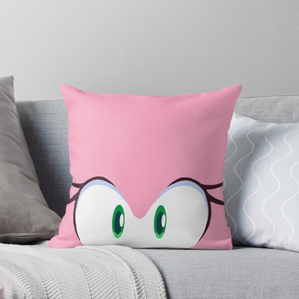 Item preview, Rose-Tinted Vision designed and sold by TVict101.