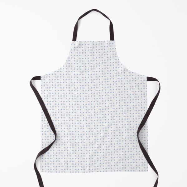 Item preview, Pastel dot and rounded square seamless geometric pattern designed and sold by juthamas8426.