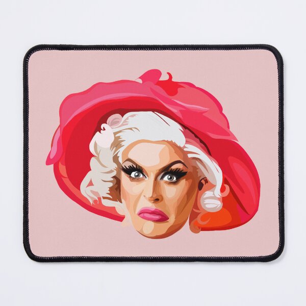 Item preview, Cheryl Hole designed and sold by Lunchbox-amigos.