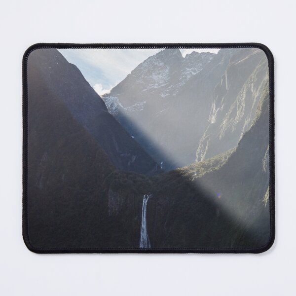 Item preview, Milford designed and sold by SFinnPhoto.