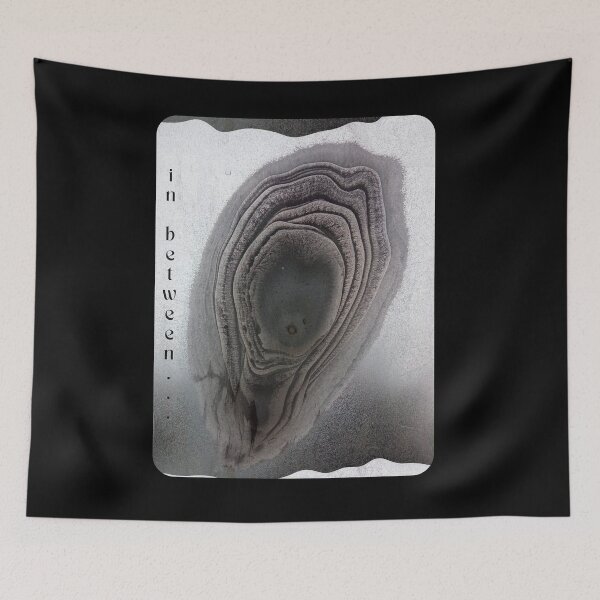 Item preview, in between... designed and sold by KatNa.