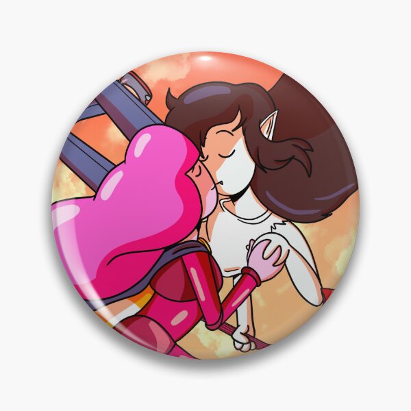 Item preview, Bubbline designed and sold by AngryArtist23.
