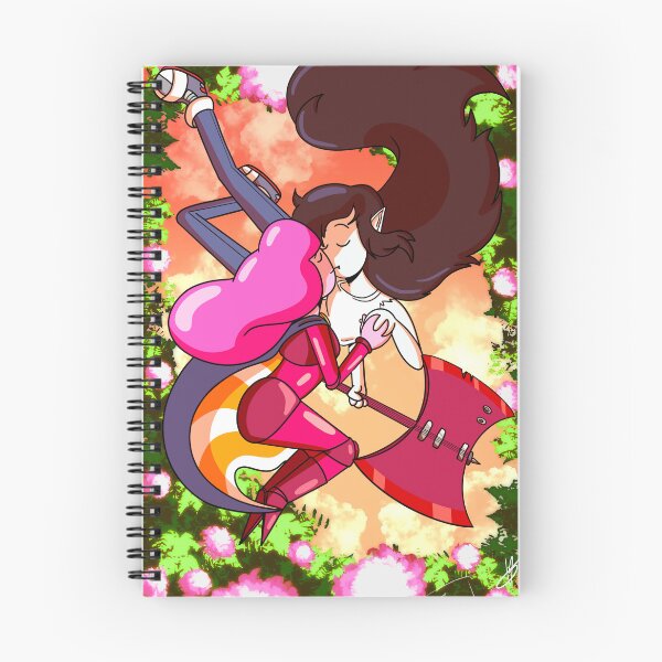 Item preview, Bubbline designed and sold by AngryArtist23.