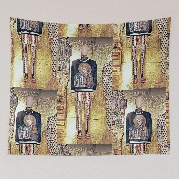 Item preview, vr 3965 / finition 2025 - Okaio Créations Olavia-Olao journaliste designed and sold by o.okaïo.