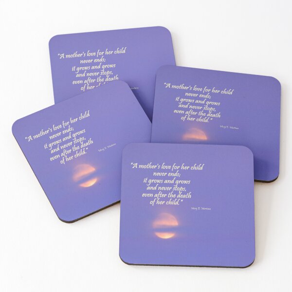 Item preview, A Mother's love designed and sold by Vaengi.