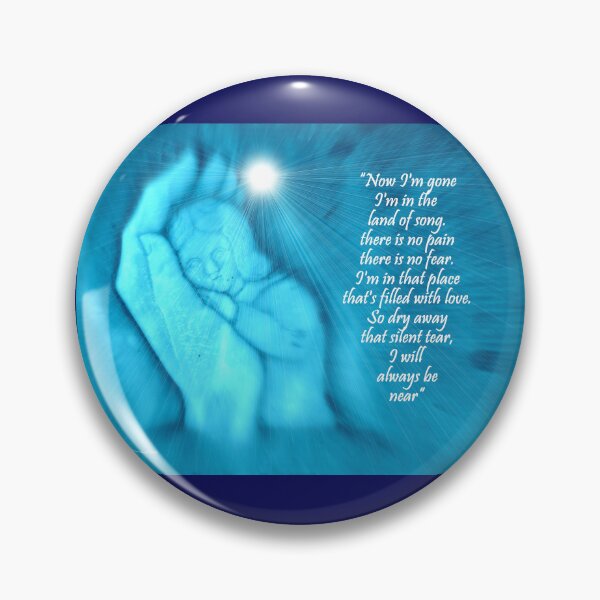 Item preview, The land of Song designed and sold by Vaengi.
