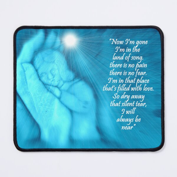 Item preview, The land of Song designed and sold by Vaengi.