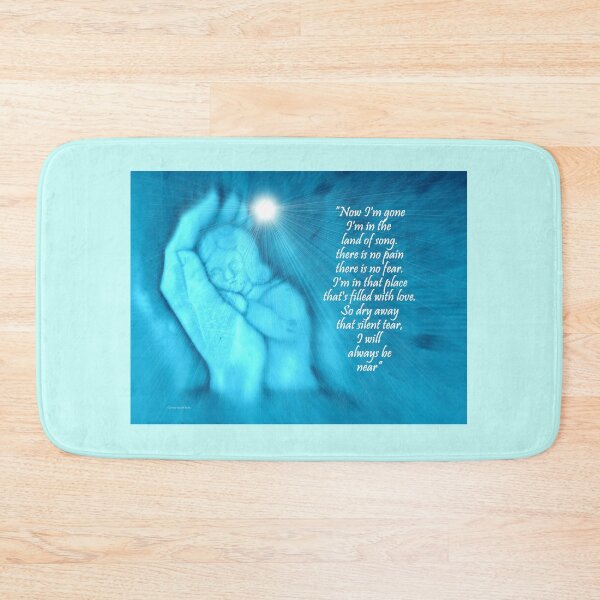 Item preview, The land of Song designed and sold by Vaengi.