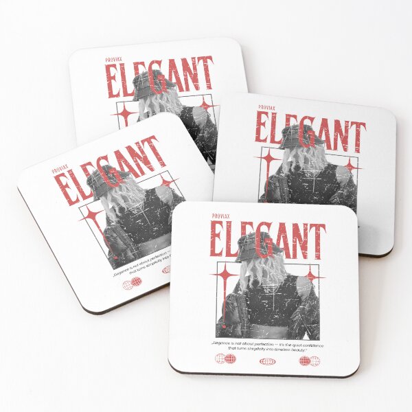 Item preview, Elegant designed and sold by proviax.