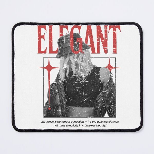 Item preview, Elegant designed and sold by proviax.