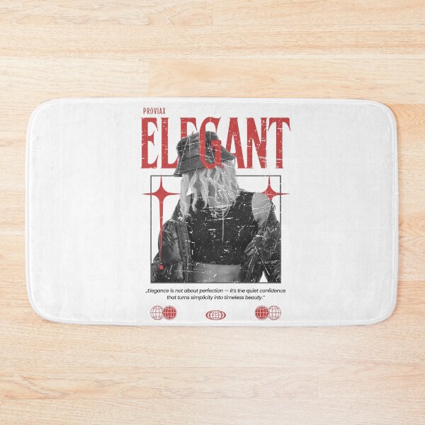 Item preview, Elegant designed and sold by proviax.