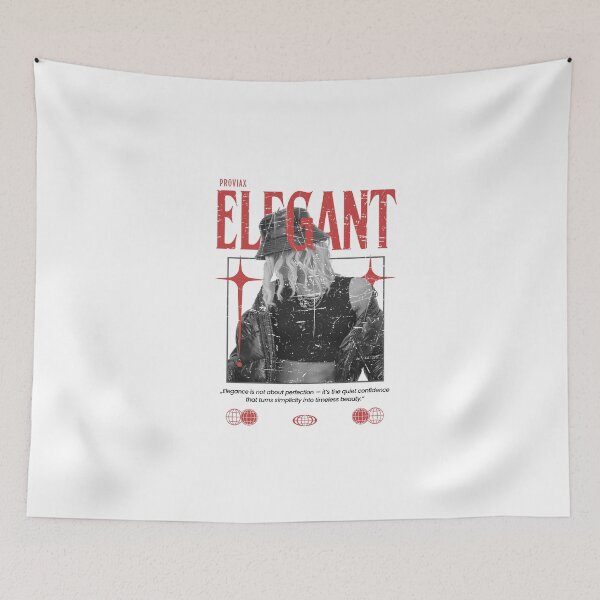 Item preview, Elegant designed and sold by proviax.