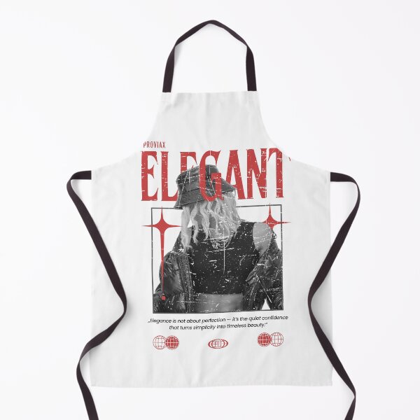 Item preview, Elegant designed and sold by proviax.