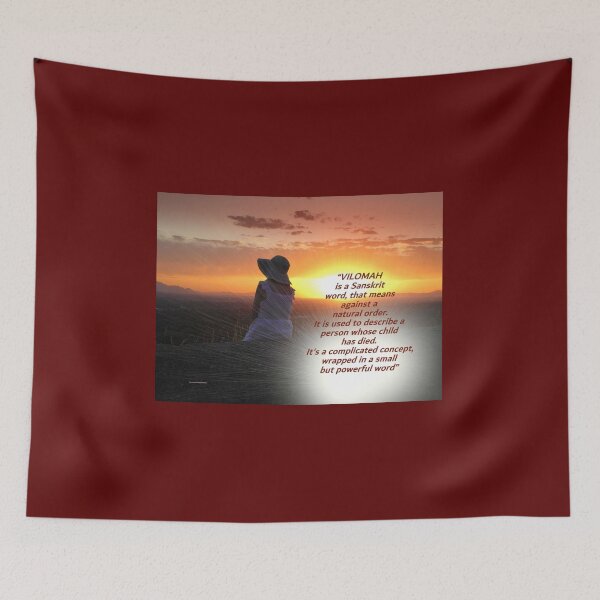Item preview, VILOMAH designed and sold by Vaengi.
