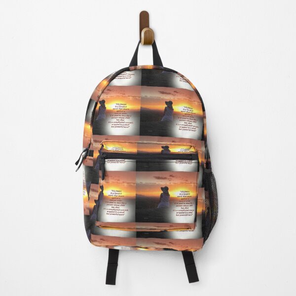 Item preview, VILOMAH designed and sold by Vaengi.