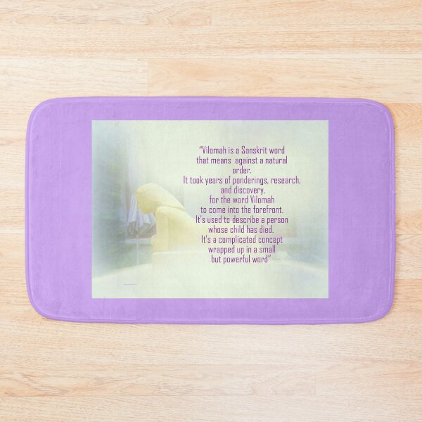 Item preview, VILOMAH designed and sold by Vaengi.