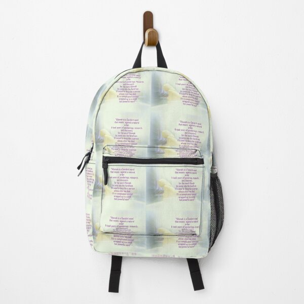 Item preview, VILOMAH designed and sold by Vaengi.