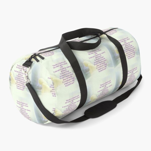 Item preview, VILOMAH designed and sold by Vaengi.