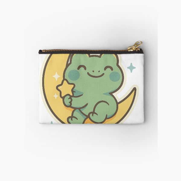 Item preview, Hello froggy designed and sold by paintingshouse0.