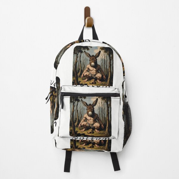 Item preview, Bottom of 'A midsummer night's dream' by William Shakespeare designed and sold by Filologica.
