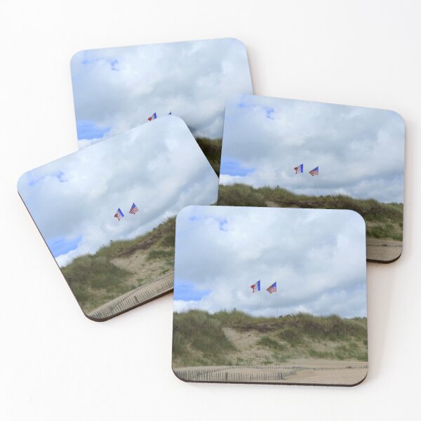 Item preview, NORMANDY  Gratitude designed and sold by Vaengi.
