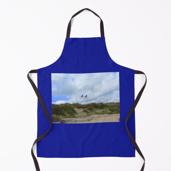 Item preview, NORMANDY Gratitude designed and sold by Vaengi.