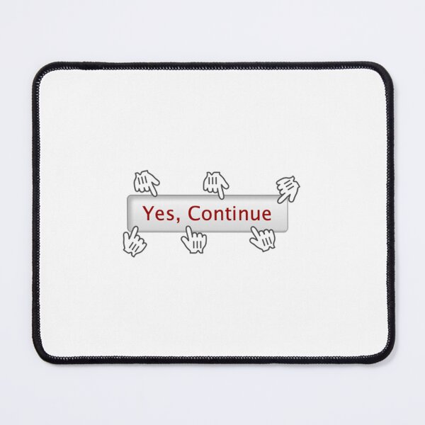 Item preview, yes, continue designed and sold by LiquidCats.