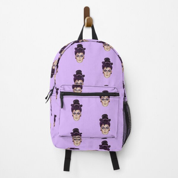Item preview, Lawrence Chaney designed and sold by Lunchbox-amigos.