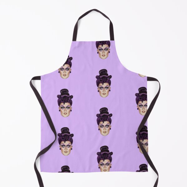 Item preview, Lawrence Chaney designed and sold by Lunchbox-amigos.