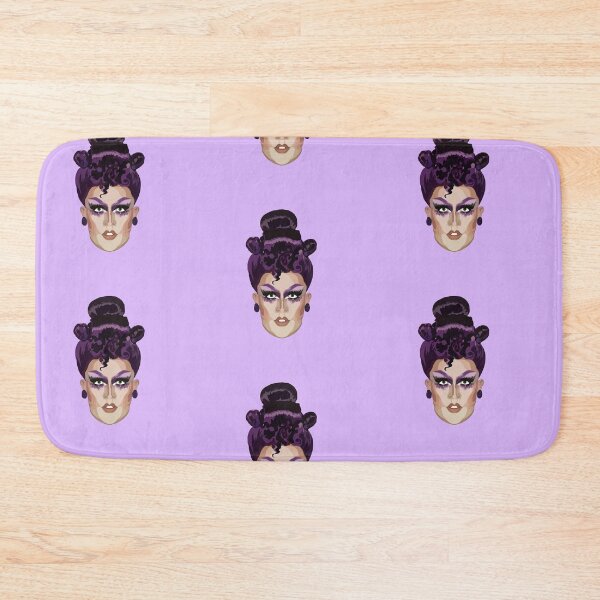 Item preview, Lawrence Chaney designed and sold by Lunchbox-amigos.