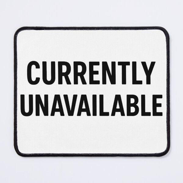Item preview, Currently Unavailable – Minimalist Statement Tee designed and sold by Marsik1982.