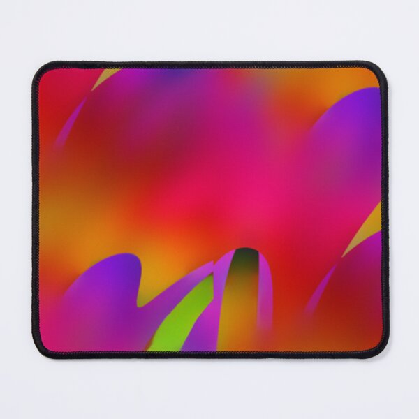 Item preview, Modern minds are colorful... designed and sold by Harryucksche.