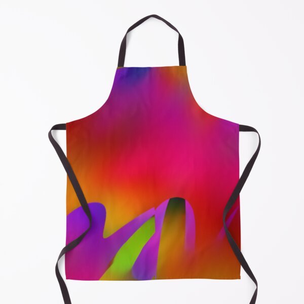 Item preview, Modern minds are colorful... designed and sold by Harryucksche.