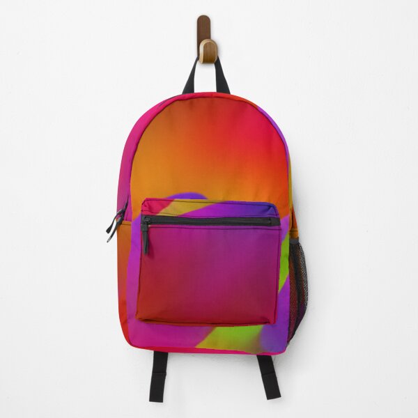 Item preview, Modern minds are colorful... designed and sold by Harryucksche.