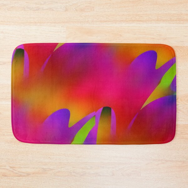 Item preview, Modern minds are colorful... designed and sold by Harryucksche.