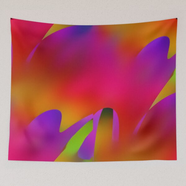 Item preview, Modern minds are colorful... designed and sold by Harryucksche.