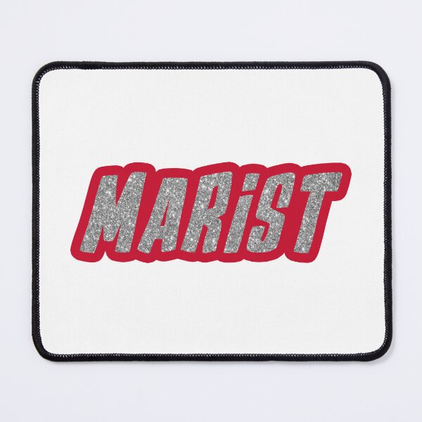 Item preview, marist designed and sold by designsbysamantha.