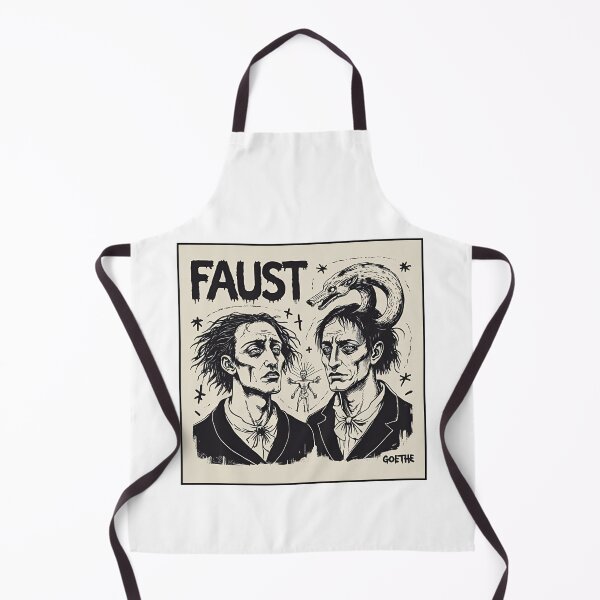 Item preview, 'Faust: a tragedy' by wolfgang von goethe designed and sold by Filologica.